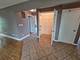 180 Farmgate, Schaumburg, IL 60193