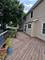 180 Farmgate, Schaumburg, IL 60193