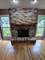 180 Farmgate, Schaumburg, IL 60193