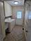 180 Farmgate, Schaumburg, IL 60193