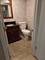 180 Farmgate, Schaumburg, IL 60193