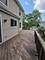 180 Farmgate, Schaumburg, IL 60193