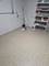 180 Farmgate, Schaumburg, IL 60193