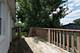 7756 Chestnut, Woodridge, IL 60517