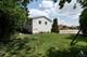 7756 Chestnut, Woodridge, IL 60517