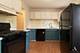 7756 Chestnut, Woodridge, IL 60517