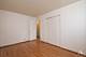 7756 Chestnut, Woodridge, IL 60517