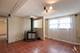 7756 Chestnut, Woodridge, IL 60517