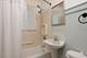 7756 Chestnut, Woodridge, IL 60517