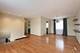 7756 Chestnut, Woodridge, IL 60517