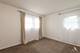 7756 Chestnut, Woodridge, IL 60517
