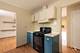 7756 Chestnut, Woodridge, IL 60517