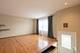 7756 Chestnut, Woodridge, IL 60517
