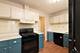 7756 Chestnut, Woodridge, IL 60517
