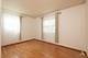 7756 Chestnut, Woodridge, IL 60517