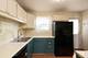 7756 Chestnut, Woodridge, IL 60517