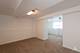 7756 Chestnut, Woodridge, IL 60517