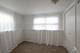 7756 Chestnut, Woodridge, IL 60517