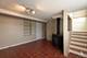 7756 Chestnut, Woodridge, IL 60517