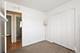 7756 Chestnut, Woodridge, IL 60517