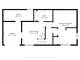 7756 Chestnut, Woodridge, IL 60517