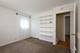 7756 Chestnut, Woodridge, IL 60517