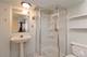 7756 Chestnut, Woodridge, IL 60517