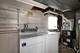 7756 Chestnut, Woodridge, IL 60517