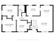 7756 Chestnut, Woodridge, IL 60517