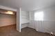 7756 Chestnut, Woodridge, IL 60517