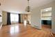 7756 Chestnut, Woodridge, IL 60517
