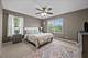 3841 Bailey, Yorkville, IL 60560