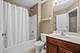 3841 Bailey, Yorkville, IL 60560