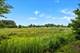 3841 Bailey, Yorkville, IL 60560