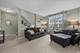 3841 Bailey, Yorkville, IL 60560