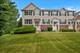 3841 Bailey, Yorkville, IL 60560