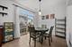3841 Bailey, Yorkville, IL 60560