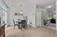 3841 Bailey, Yorkville, IL 60560