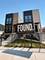 513 W 28th, Chicago, IL 60616