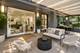 360 S Prospect, Elmhurst, IL 60126