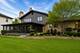 360 S Prospect, Elmhurst, IL 60126