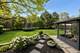 360 S Prospect, Elmhurst, IL 60126
