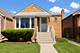 5927 S Kildare, Chicago, IL 60629