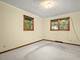 4367 Shorewood, Rockford, IL 61101