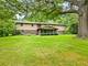 4367 Shorewood, Rockford, IL 61101