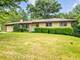 4367 Shorewood, Rockford, IL 61101