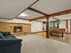 4367 Shorewood, Rockford, IL 61101