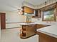 4367 Shorewood, Rockford, IL 61101