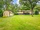 4367 Shorewood, Rockford, IL 61101