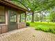 4367 Shorewood, Rockford, IL 61101